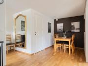 Top Mellbystrand