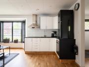Top Mellbystrand