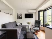 Top Mellbystrand
