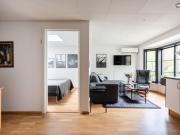 Top Mellbystrand