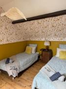 Top Uzerche