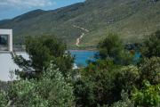 Top Grebaštica