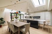 Top Mill Hill