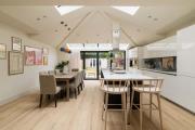 Top Mill Hill