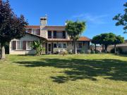 Top Saint-Sylvestre-sur-Lot