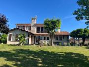 Top Saint-Sylvestre-sur-Lot
