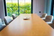 Juglans Suites