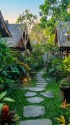 Top Uluwatu