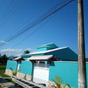 Top Cabo Frio