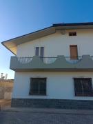 Top Piazzano