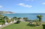 Top Swanage