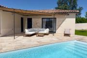 Villa Solaya - Private Pool in Isle-sur-la-Sorgue