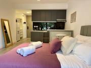 Estudio Somnium Palermo 602