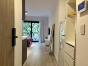 Estudio Somnium Palermo 602