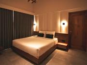 Top Seminyak