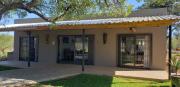 Top Brits Top Brits