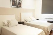 Top Madrid