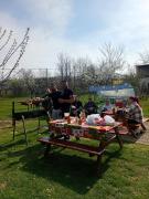 Top Găgeni