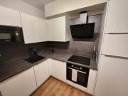 BNB The Mickiewicz Marina Suite