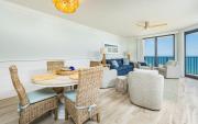 Top Orange Beach