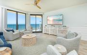 Top Orange Beach