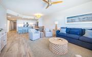 Top Orange Beach