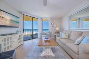 Top Orange Beach