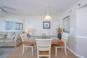Top Orange Beach