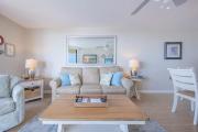 Top Orange Beach