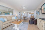 Top Orange Beach