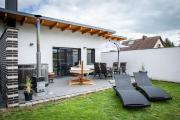 Top Wendisch Rietz Top Wendisch Rietz