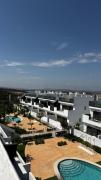 Top Torrevieja