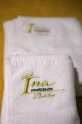 Top Zlatibor