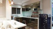 luxury and comfortable stayin the heart of city
