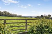 Top Robin Hood's Bay
