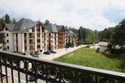 Zlatibor Ina Residence Apartman