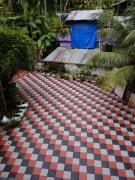 Top Kozhikode Top Kozhikode