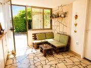 Apartment AMELI