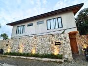 Top Seminyak