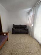 Apartamento El Cid IF Benidorm