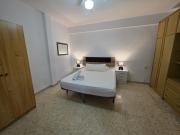 Top Benidorm