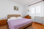 Top Poreč