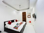 Top New Delhi