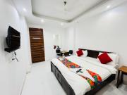 Top New Delhi