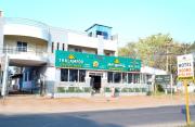 Top Marudhamalai