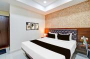 Top Hyderabad