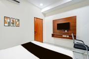 Top Hyderabad