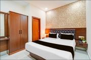 Top Hyderabad