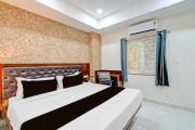Top Hyderabad