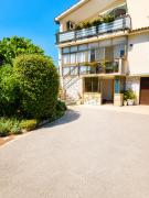 Top Umag